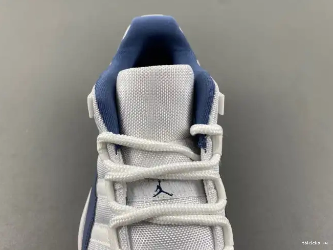 Cheap TB (2024) FV5104-104 Retro Low 11 Navy Jordan Midnight 0530